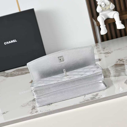 BAG-CHANEL-063