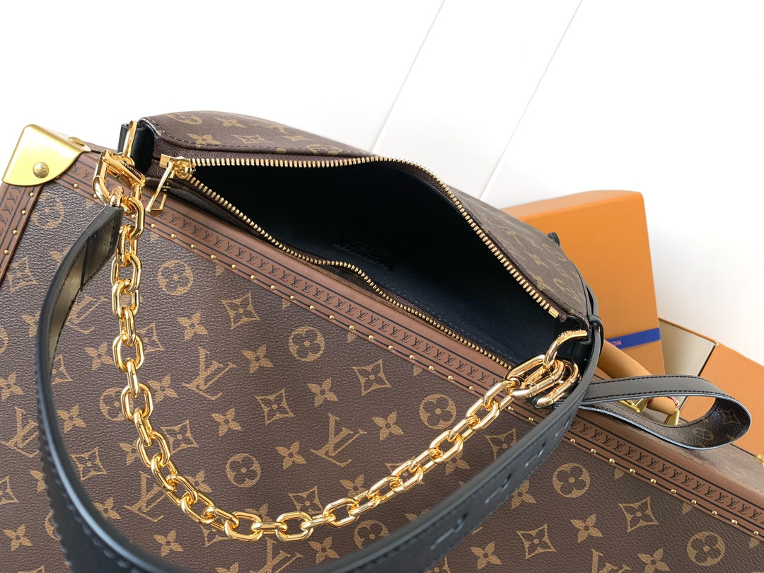 BAG-LV-W-NEW-1071