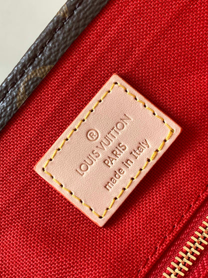 BAG-LV-W-NEW-626