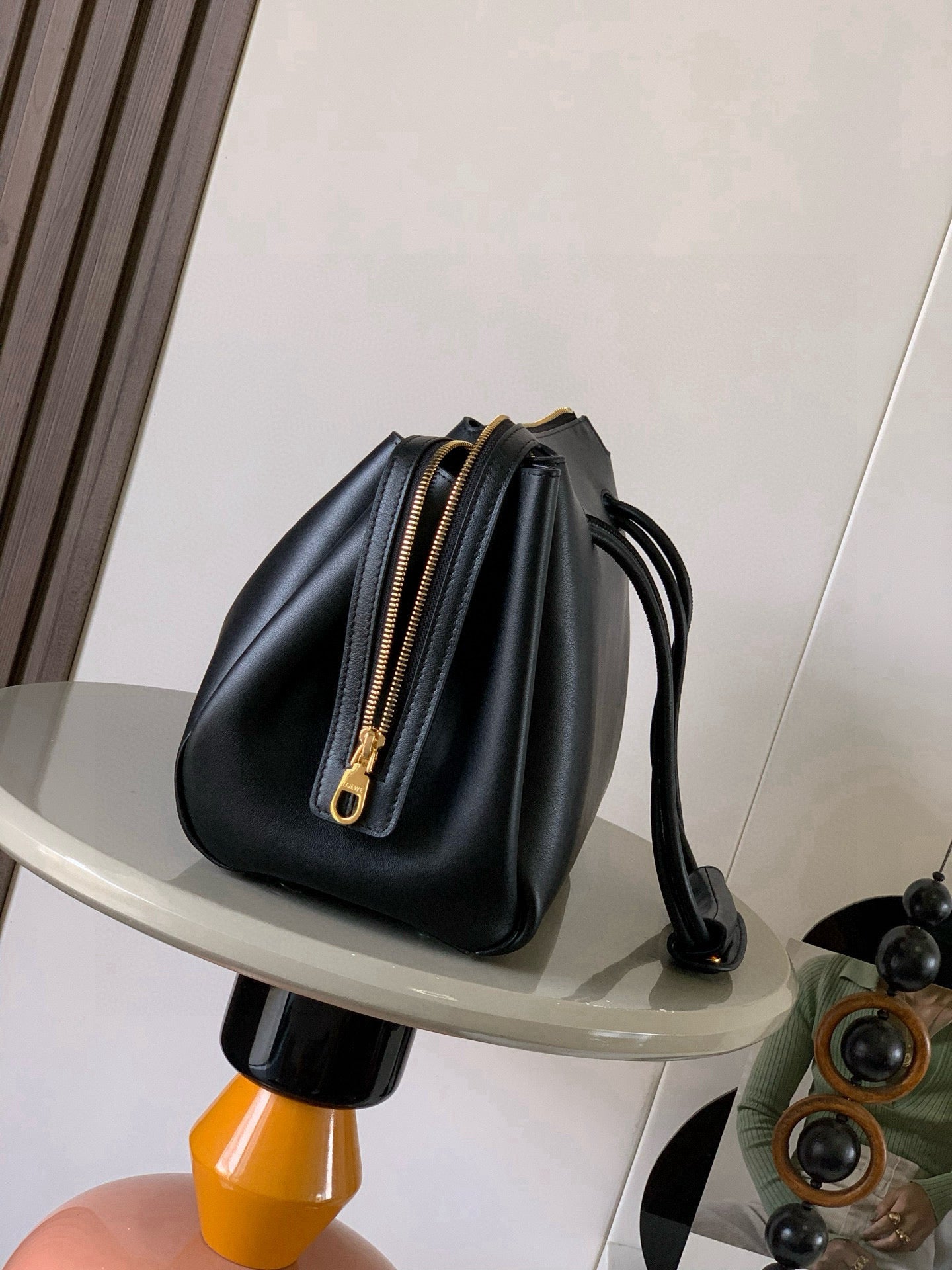 BAG-LW-021
