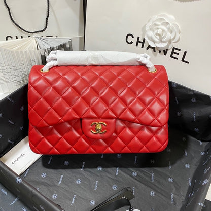 BAG-CHANEL-623