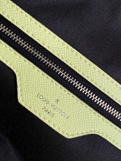 BAG-LV-W-NEW-249