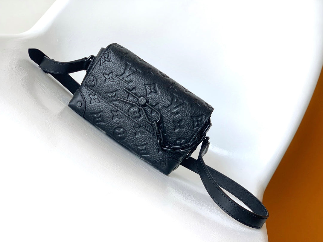 BAG-LV-W-NEW-1252