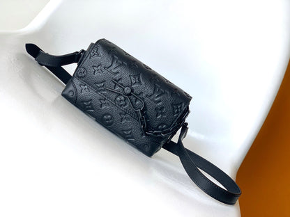 BAG-LV-W-NEW-1252
