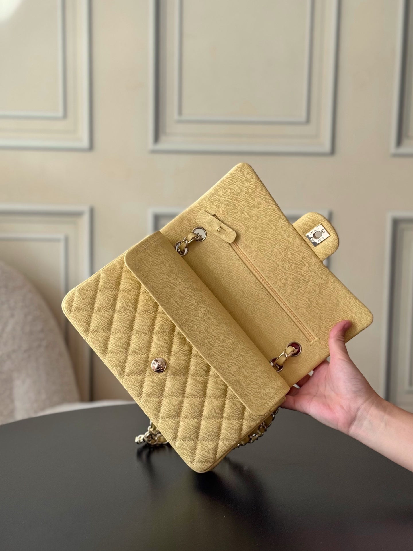 BAG-CHANEL-139