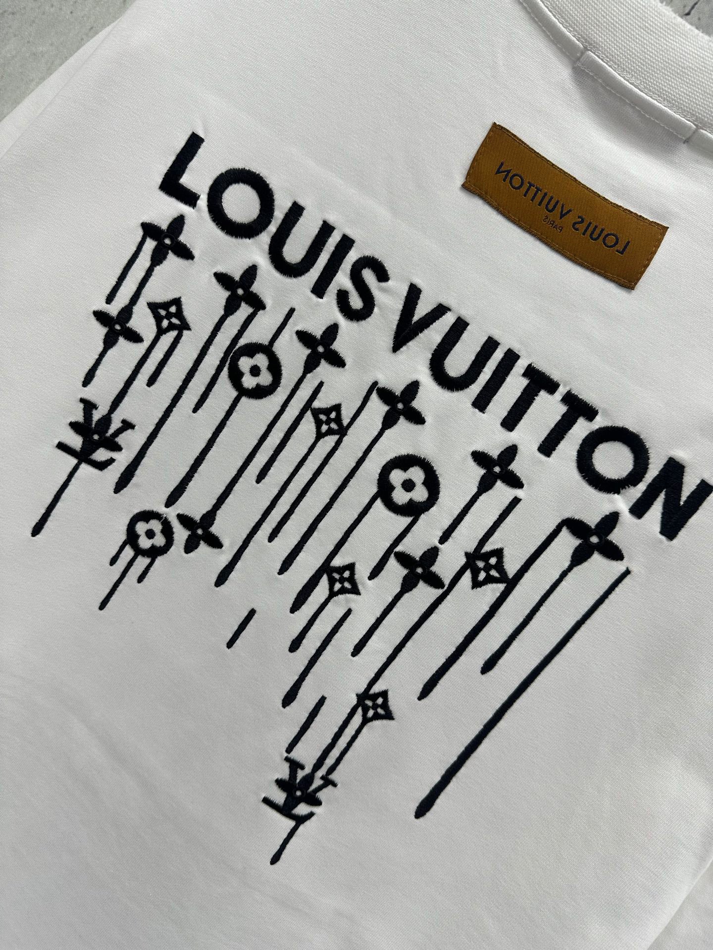 TS-LVNEW-NEW-034