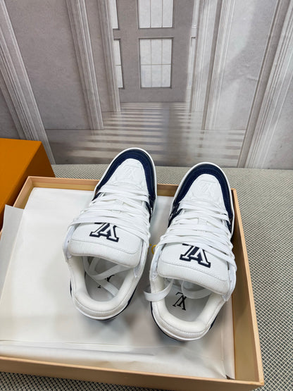 SHOES-LV-LY-202