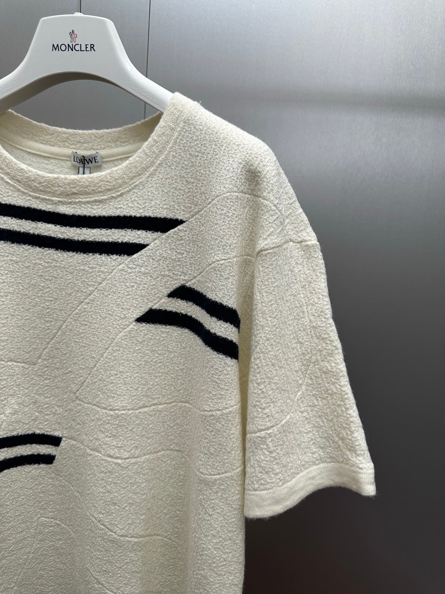 TS-LOEWE-NEW-212