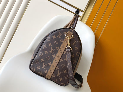 BAG-LV-W-NEW-293