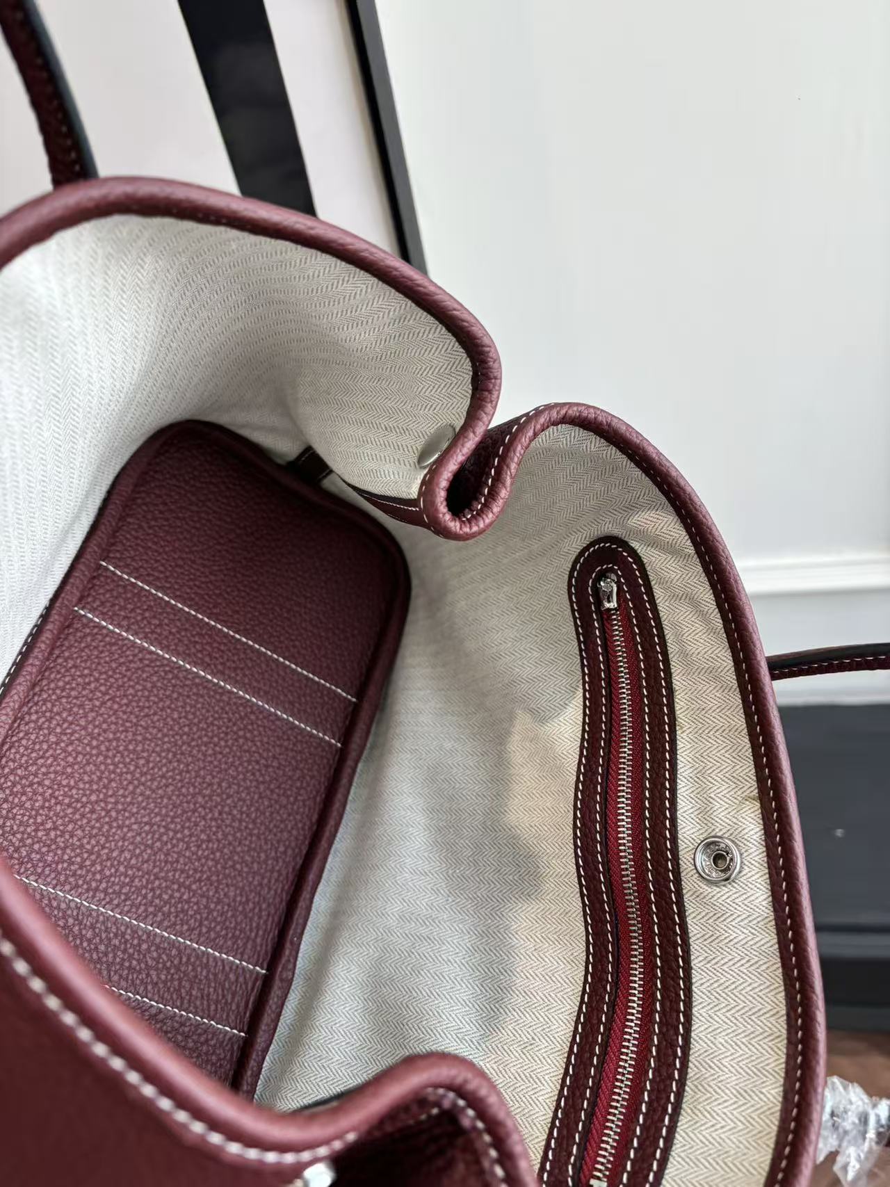 BAG-HMS-W-074