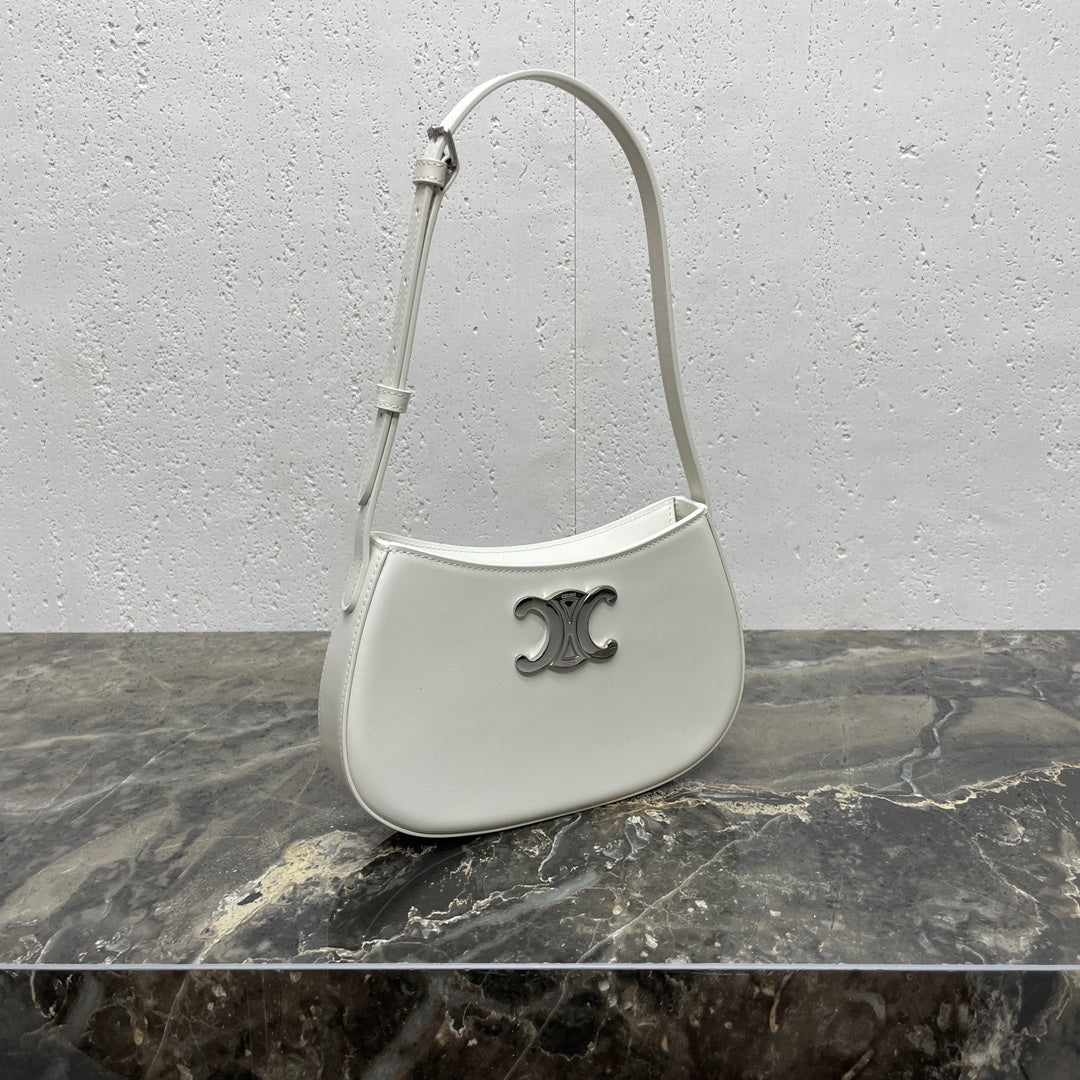 BAG-CELINE-W-NEW-1421