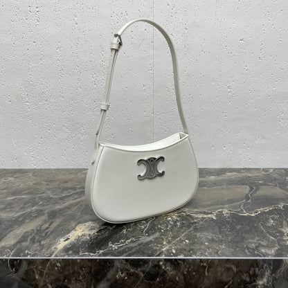 BAG-CELINE-W-NEW-1421