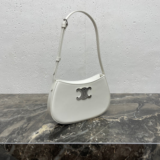 BAG-CELINE-W-NEW-1421