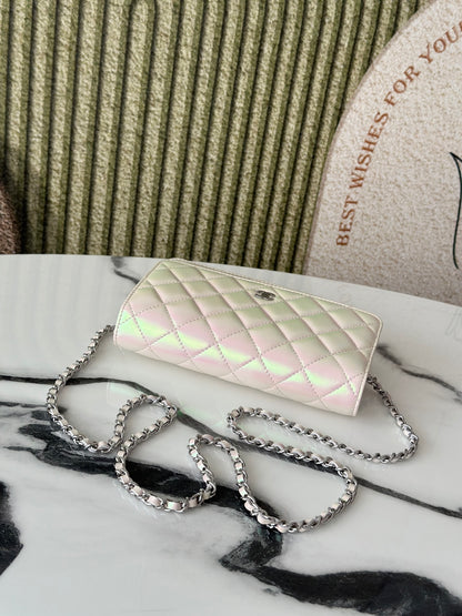 BAG-CHANEL-187