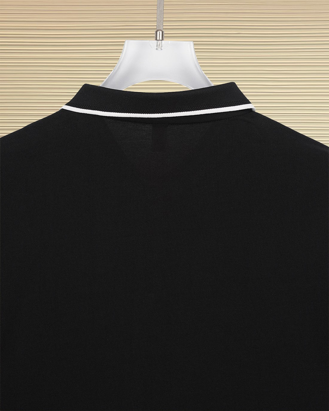 TS-LOEWE-NEW-016