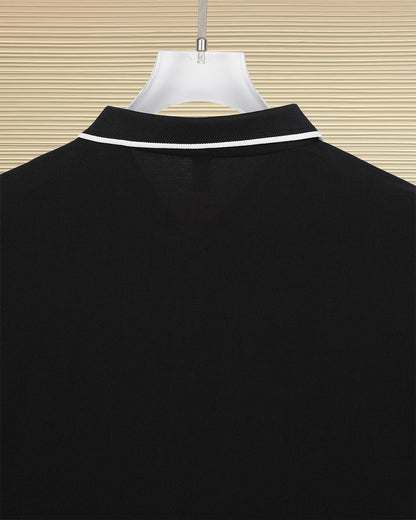 TS-LOEWE-NEW-016