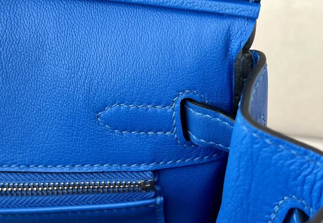 BAG-HMS-W-065