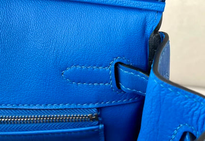BAG-HMS-W-065
