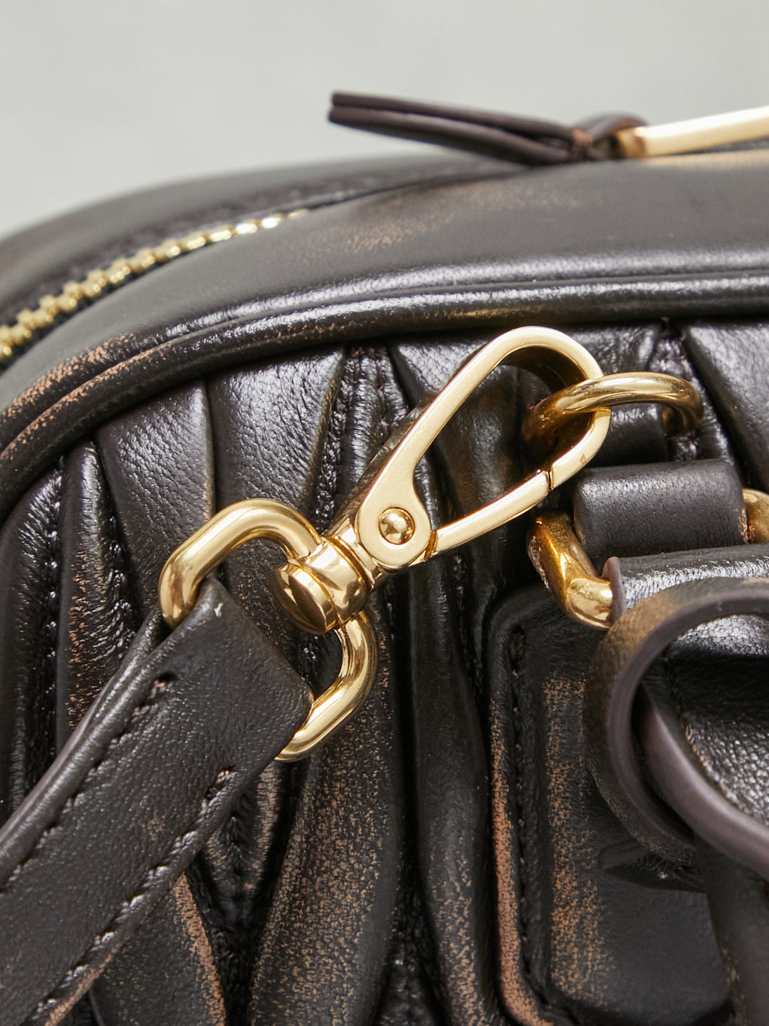 BAG-MIUMIU-LY-197