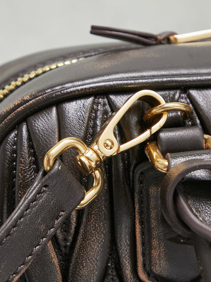BAG-MIUMIU-LY-197