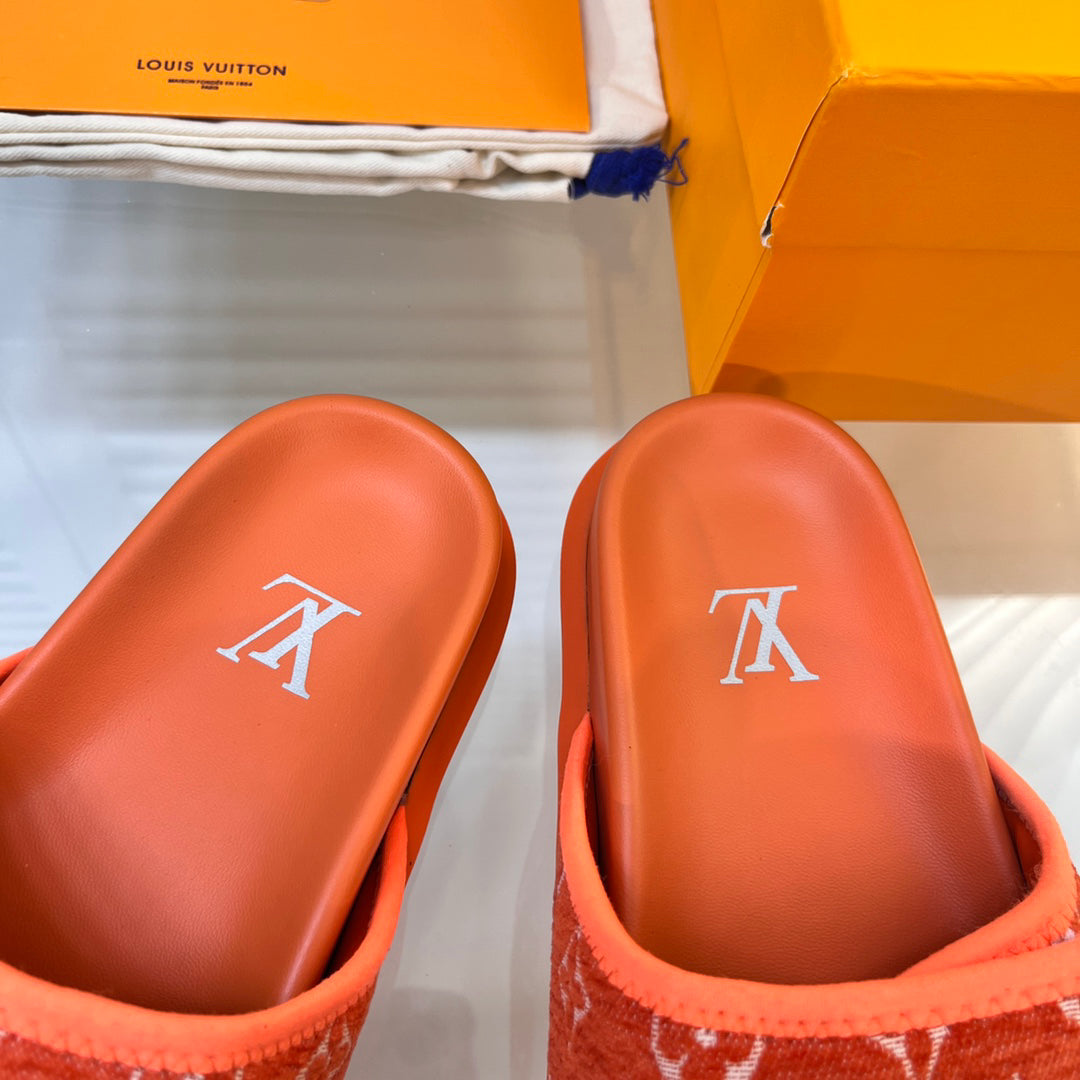SHOES-LV-LY-605