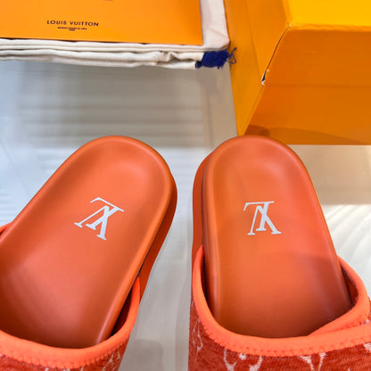 SHOES-LV-LY-605