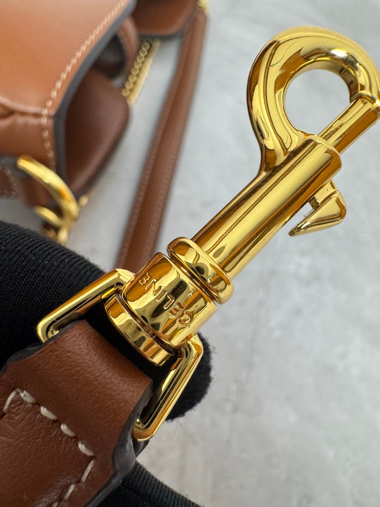 BAG-CELINE-W-NEW-067