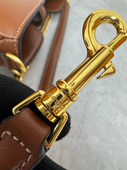 BAG-CELINE-W-NEW-067