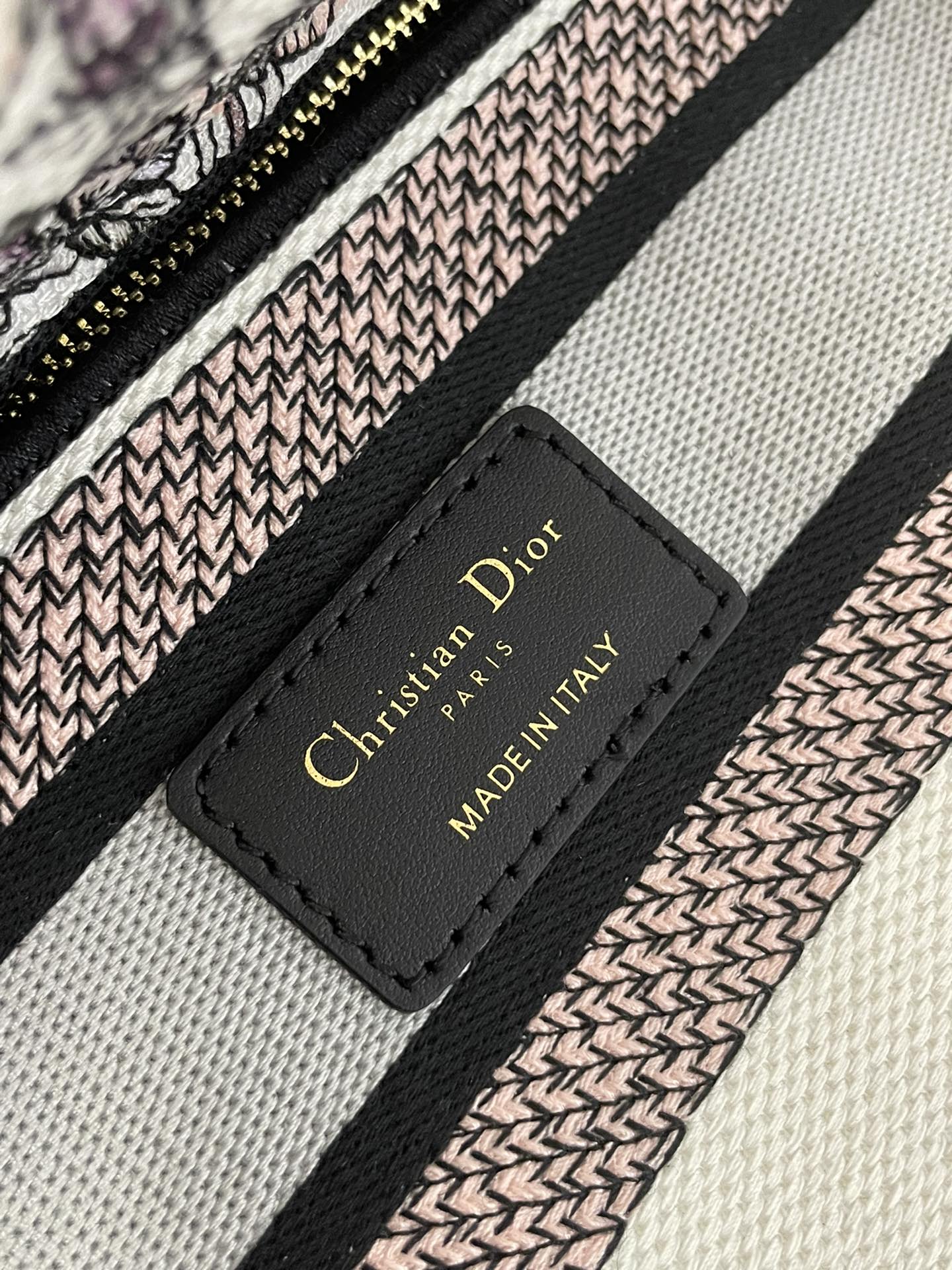 BAG-DIOR-W-LY-067