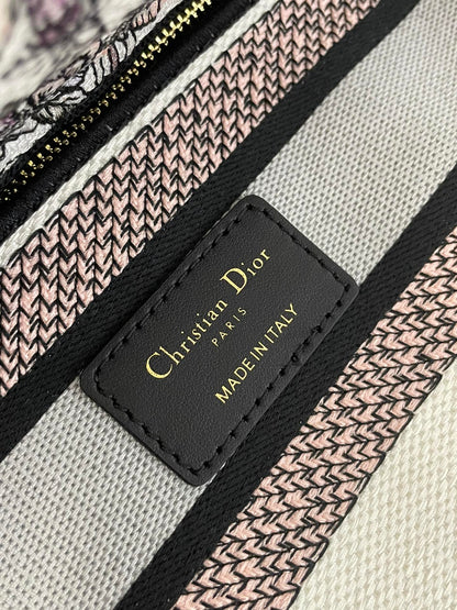 BAG-DIOR-W-LY-067