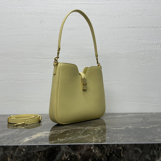 BAG-CELINE-W-NEW-1340