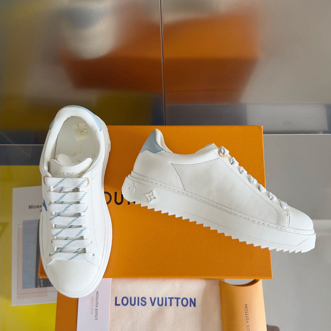 SHOES-LV-LY-417