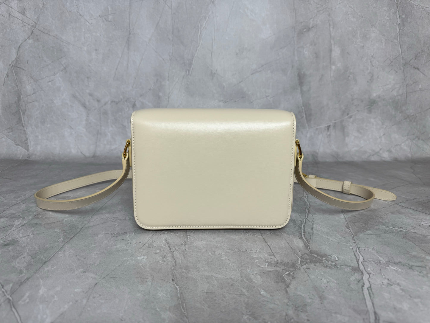 BAG-CELINE-W-NEW-1304