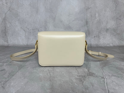 BAG-CELINE-W-NEW-1304