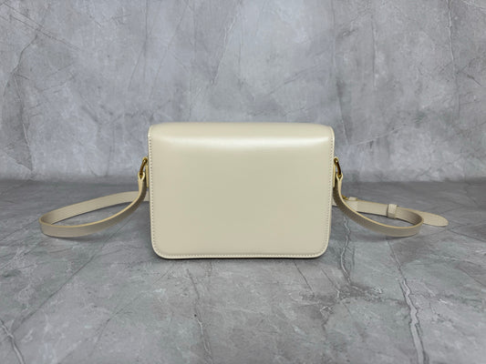 BAG-CELINE-W-NEW-1304