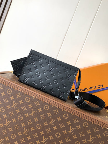 BAG-LV-W-NEW-666