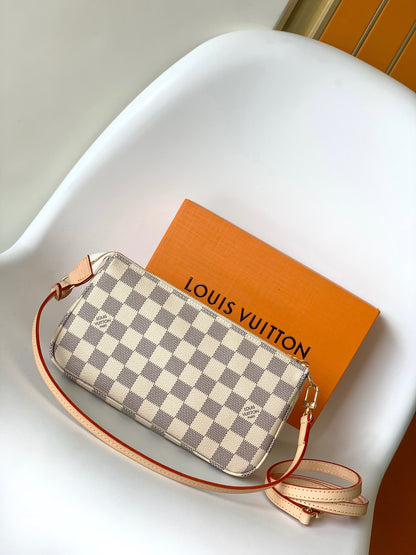 BAG-LV-W-NEW-327
