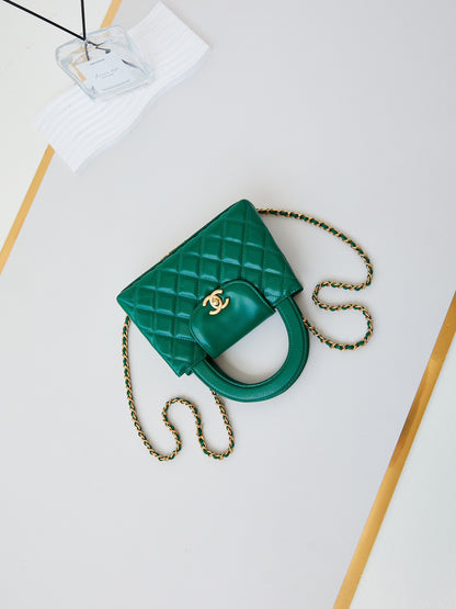 BAG-CHANEL-116