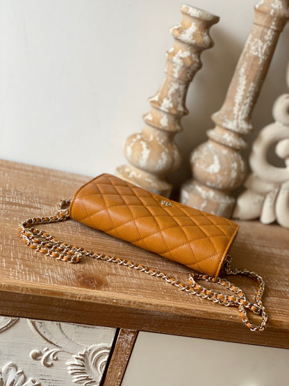 BAG-CHANEL-521