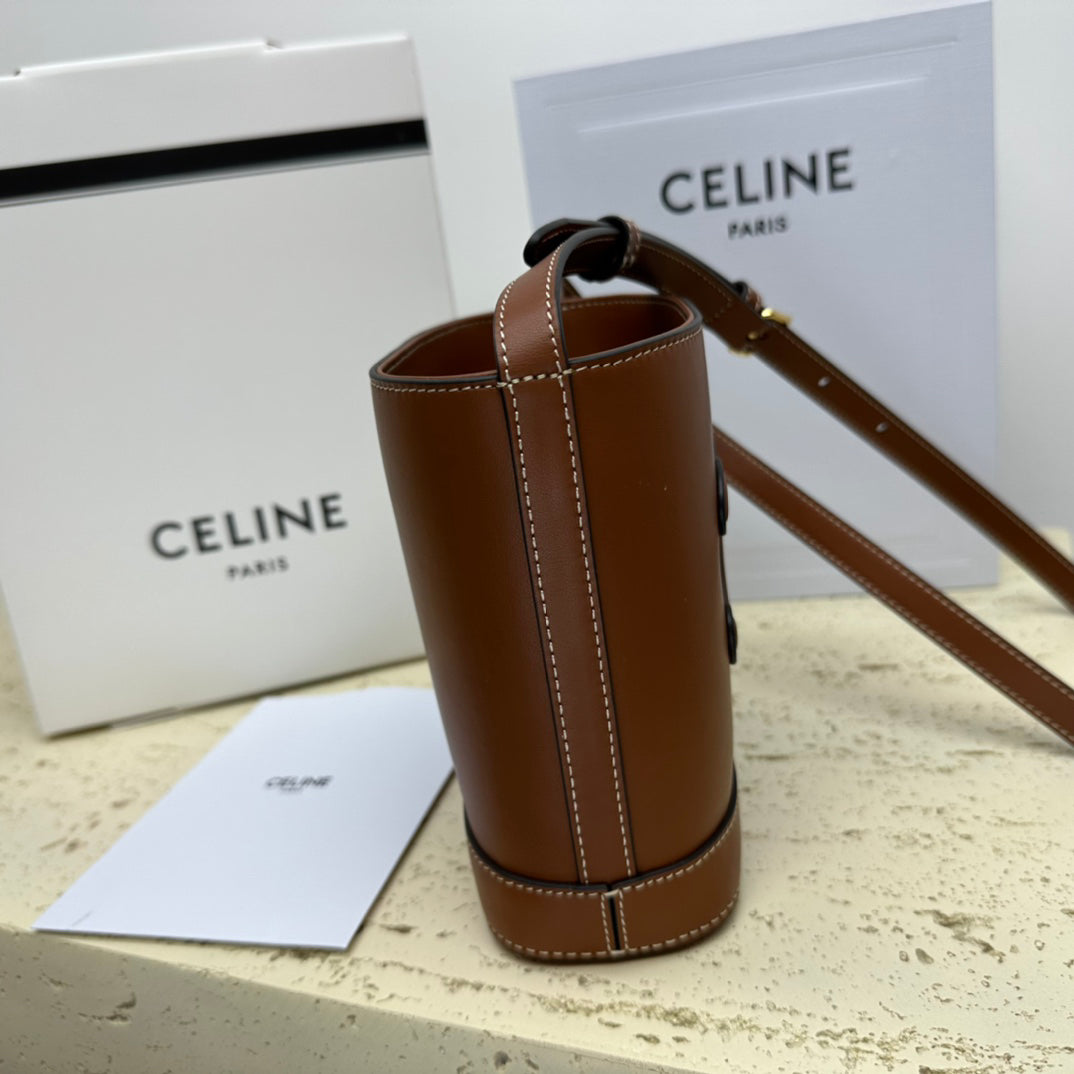 BAG-CELINE-W-NEW-2248