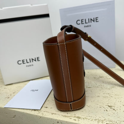 BAG-CELINE-W-NEW-2248