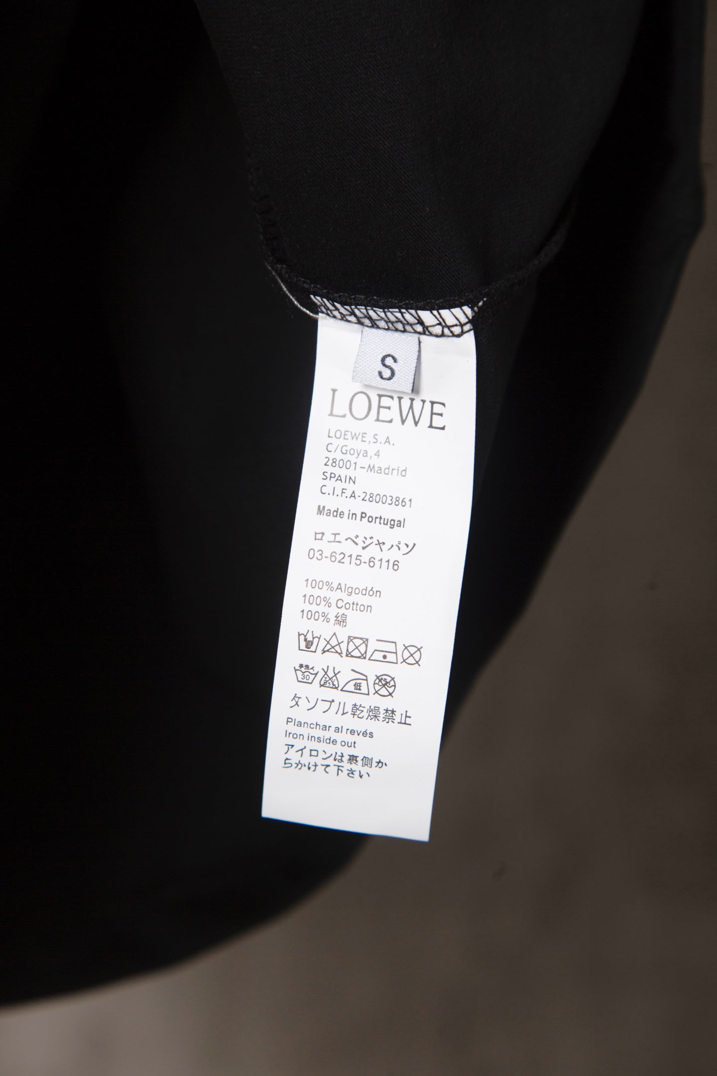 TS-LOEWE-NEW-195