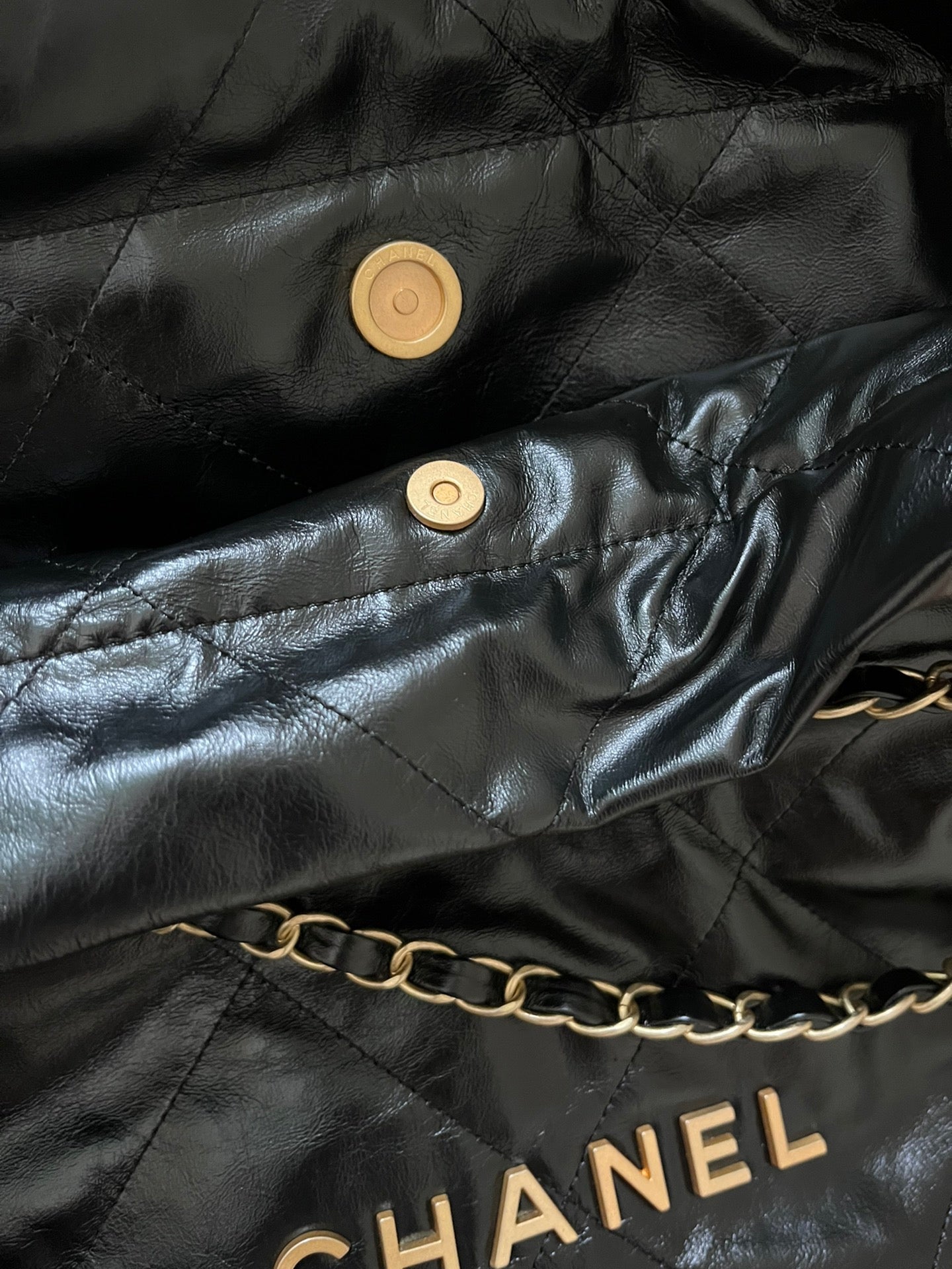 BAG-CHANEL-324