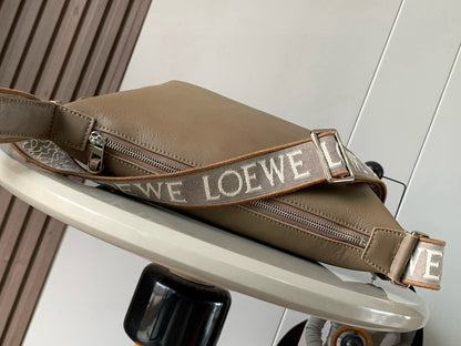 BAG-LW-460