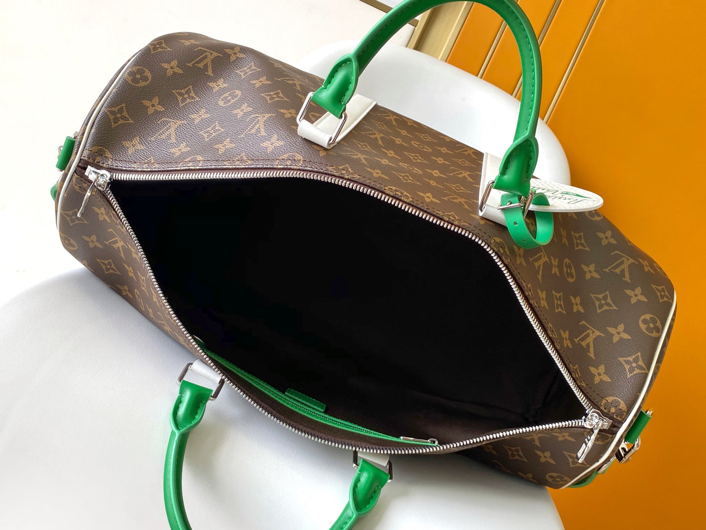 BAG-LV-W-NEW-554
