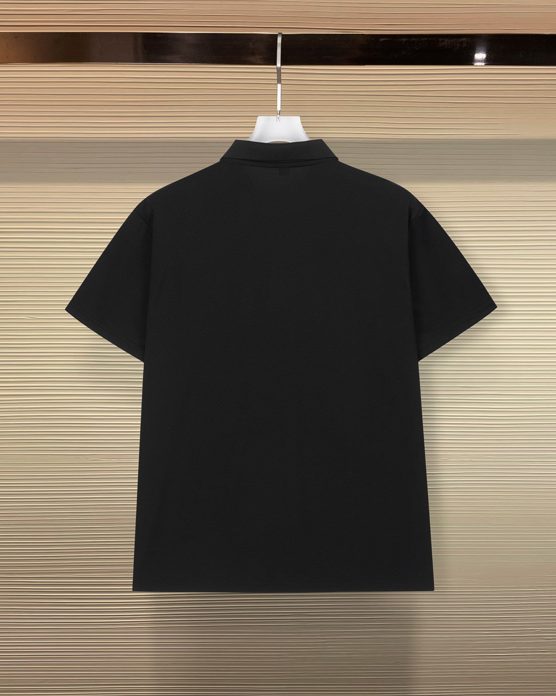 TS-Balenciaga-new-082