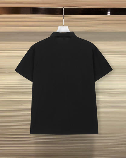 TS-MONCLER-NEW-069