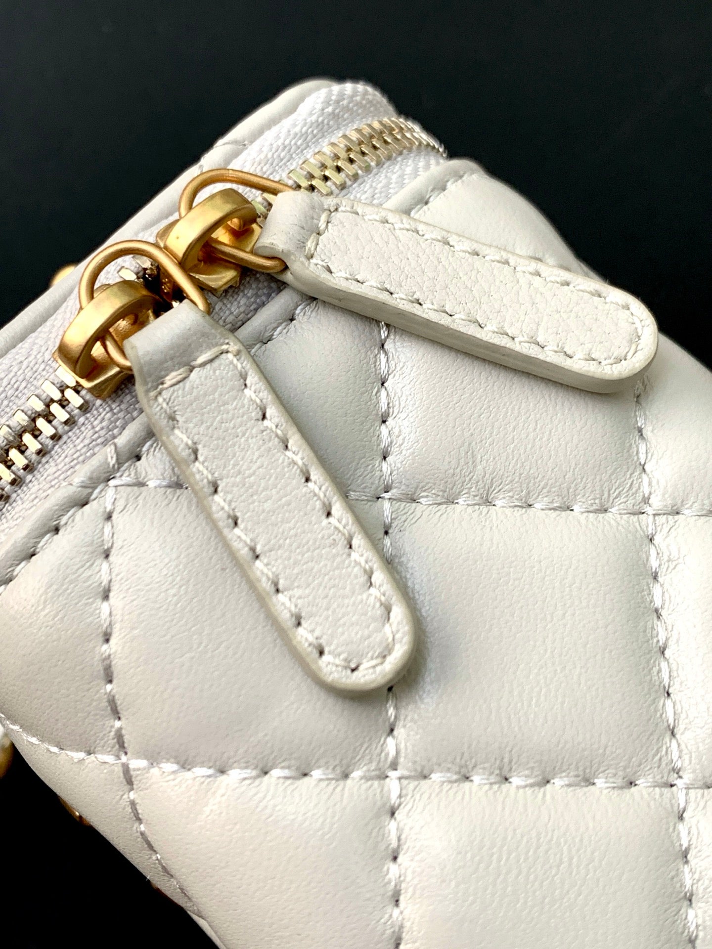 BAG-CHANEL-316