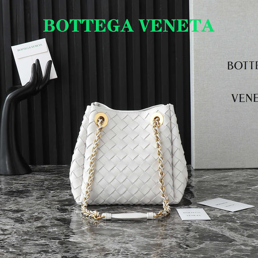 BAG-BV-W-002