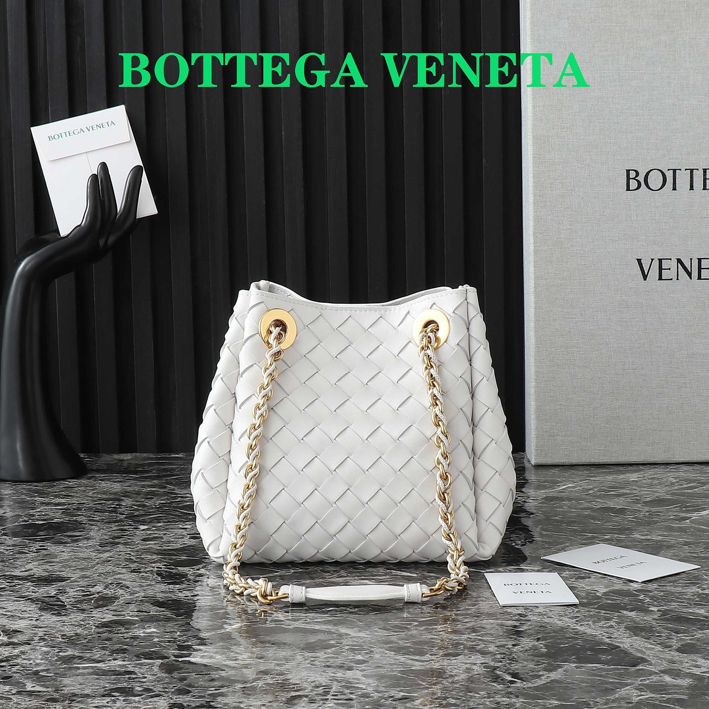 BAG-BV-W-002